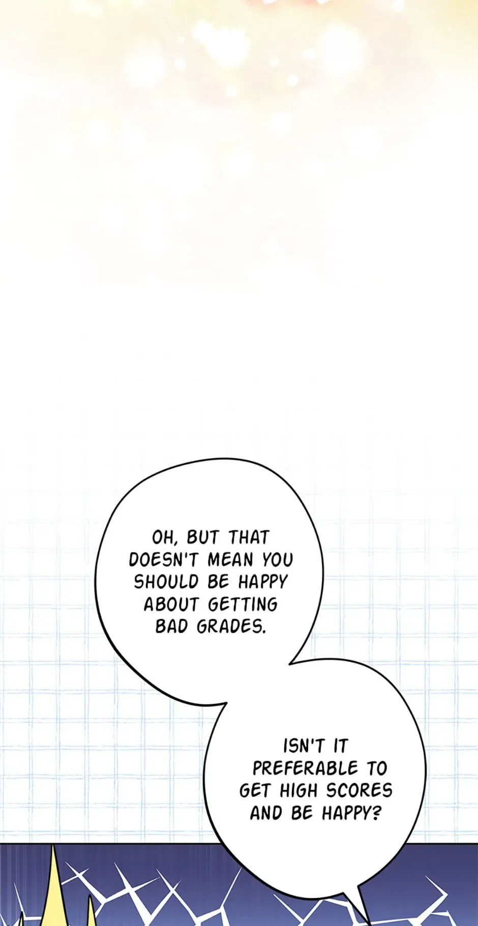 The Male Lead Is In Charge Of The Successor Chapter 20 – Page 46