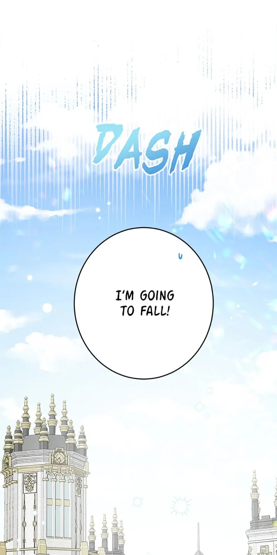 The Male Lead Is In Charge Of The Successor Chapter 20 – Page 56