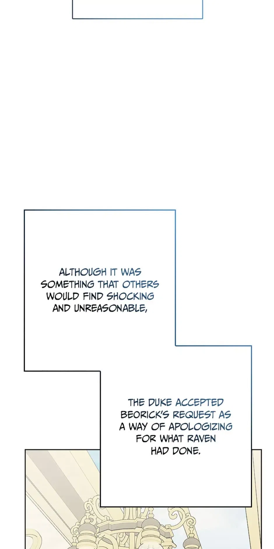 The Male Lead Is In Charge Of The Successor Chapter 20 – Page 59