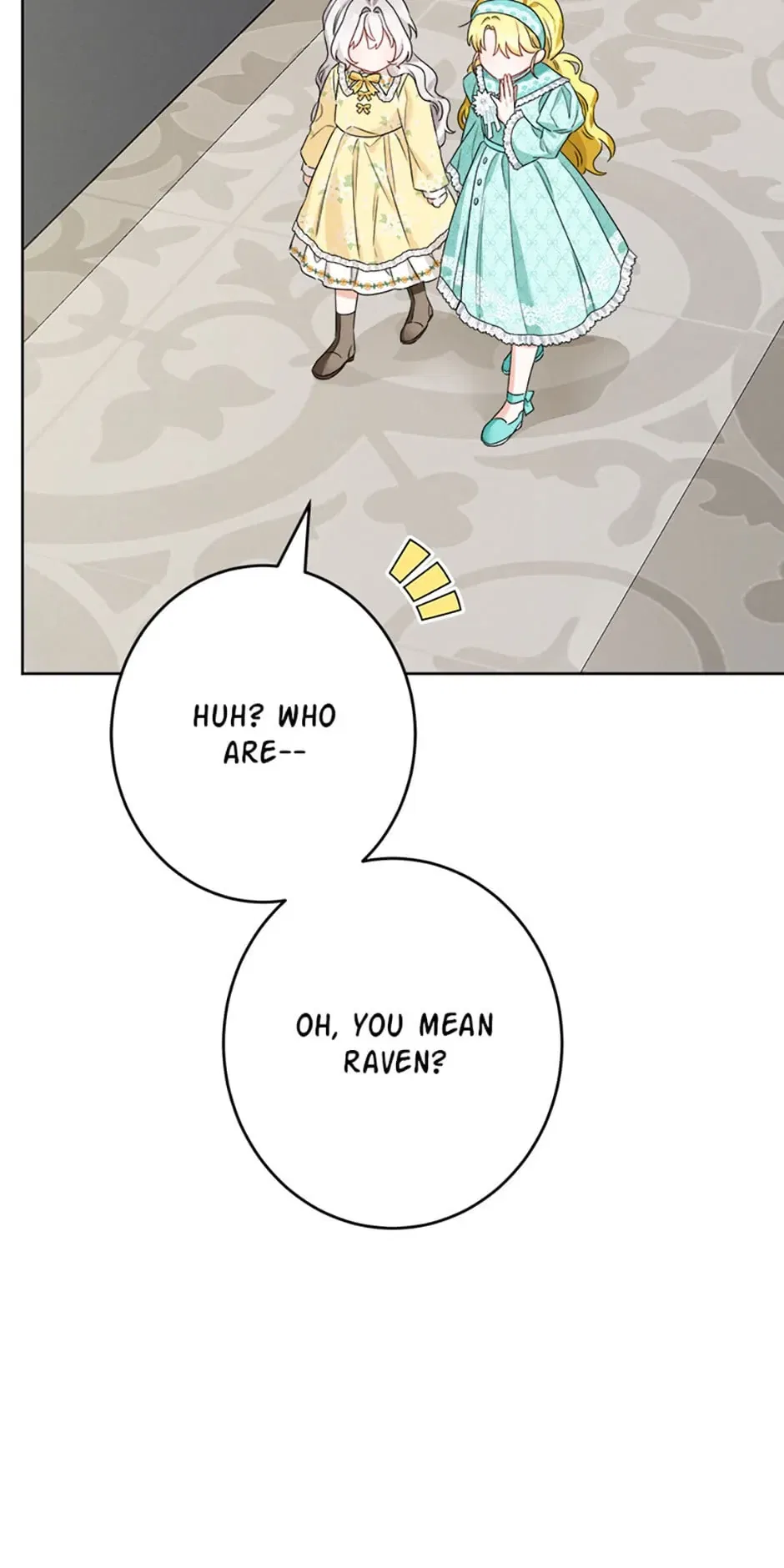 The Male Lead Is In Charge Of The Successor Chapter 20 – Page 62