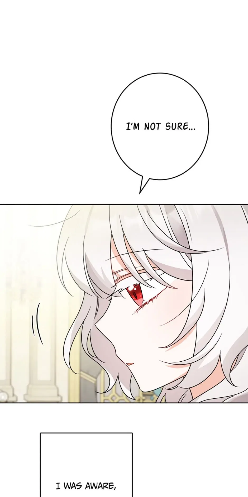 The Male Lead Is In Charge Of The Successor Chapter 20 – Page 64