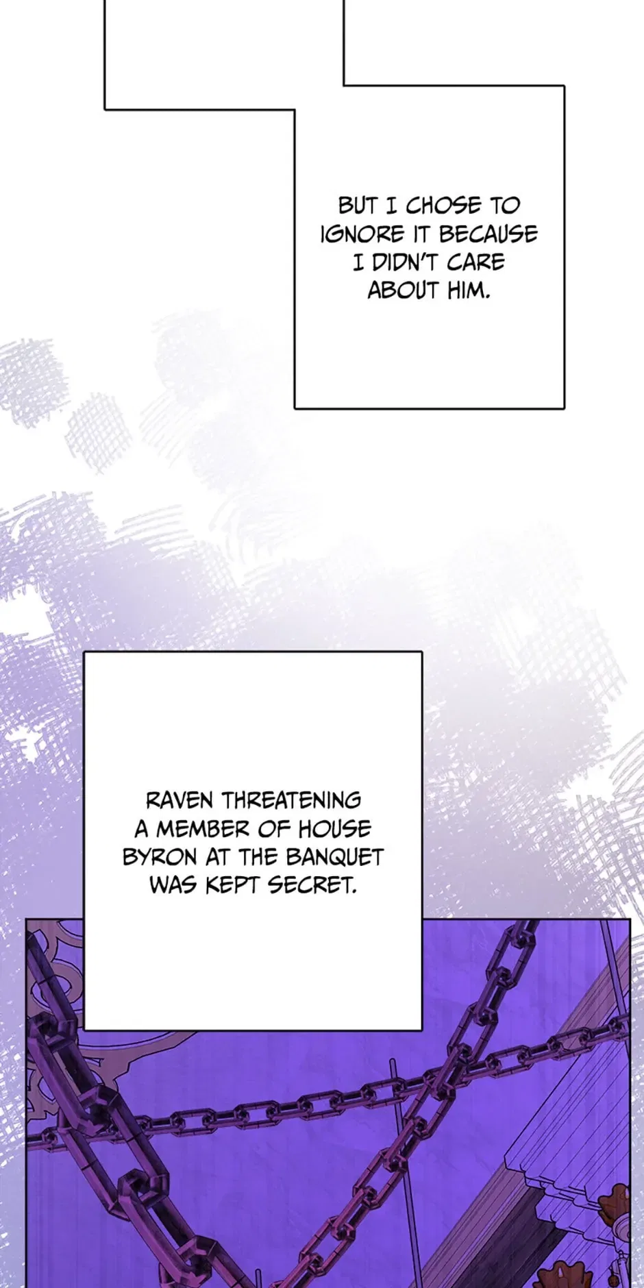 The Male Lead Is In Charge Of The Successor Chapter 20 – Page 65