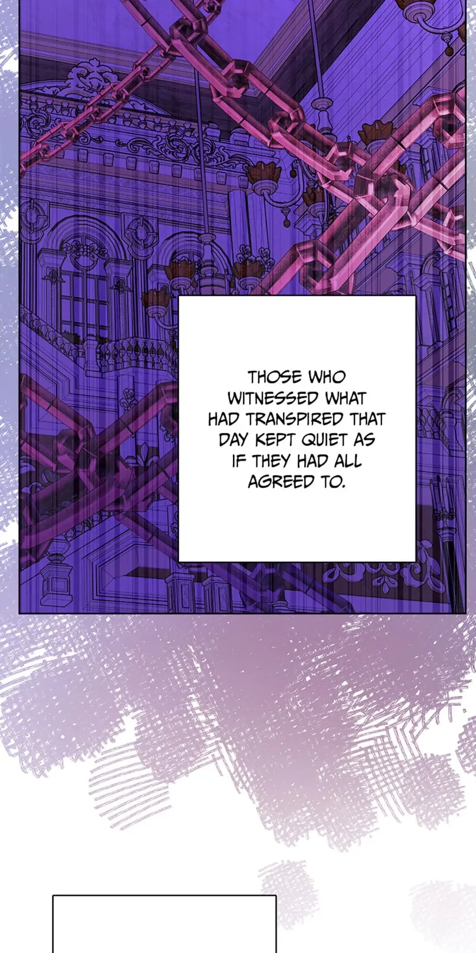 The Male Lead Is In Charge Of The Successor Chapter 20 – Page 66
