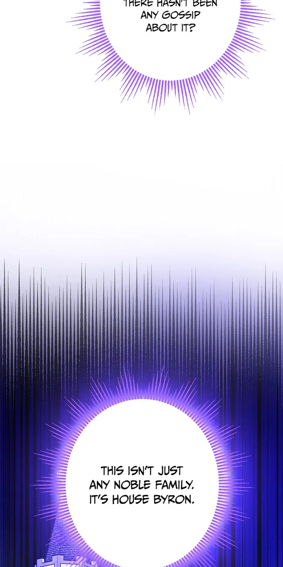 The Male Lead Is In Charge Of The Successor Chapter 20 – Page 68