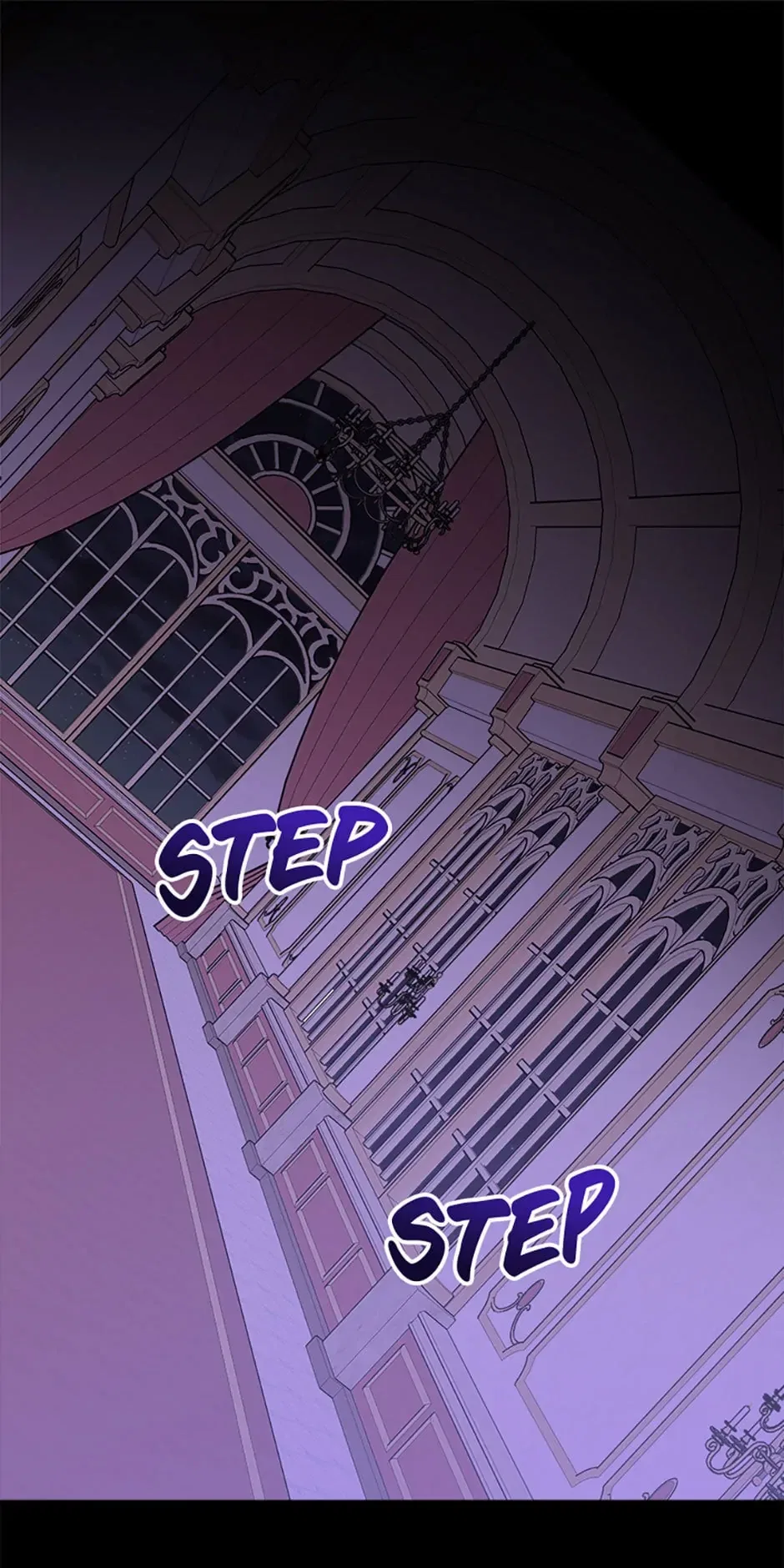 The Male Lead Is In Charge Of The Successor Chapter 19 – Page 1