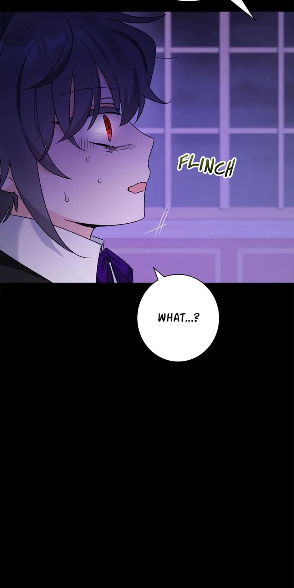 The Male Lead Is In Charge Of The Successor Chapter 19 – Page 4