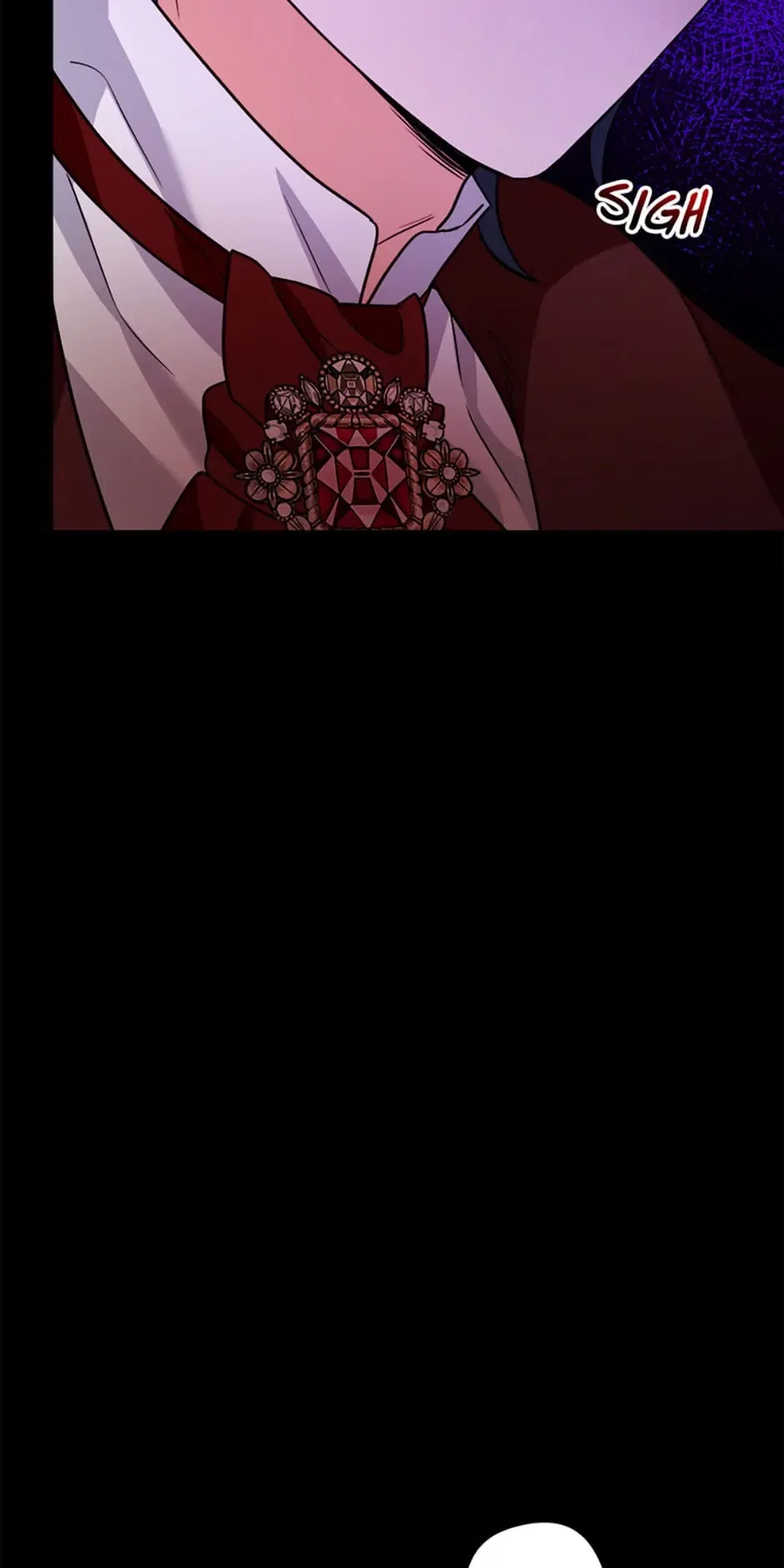 The Male Lead Is In Charge Of The Successor Chapter 19 – Page 8