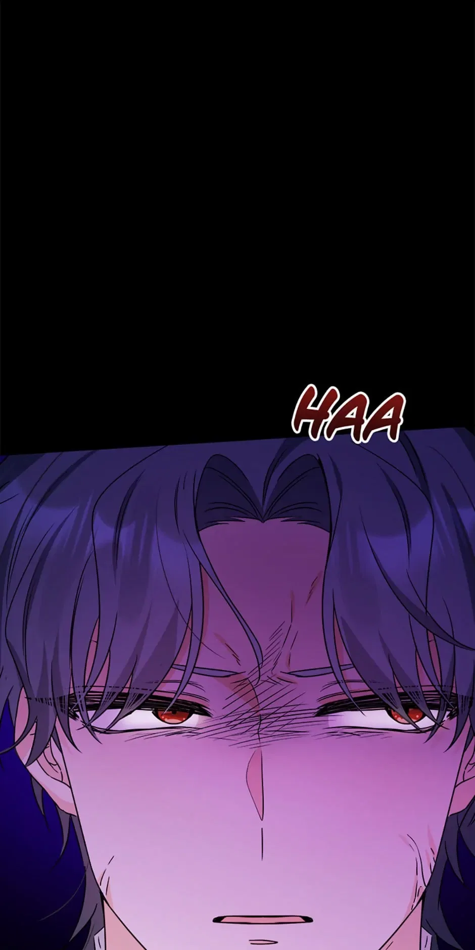 The Male Lead Is In Charge Of The Successor Chapter 19 – Page 11
