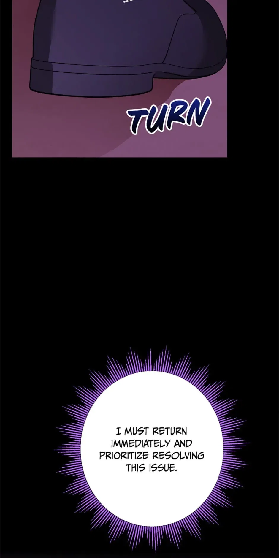 The Male Lead Is In Charge Of The Successor Chapter 19 – Page 13