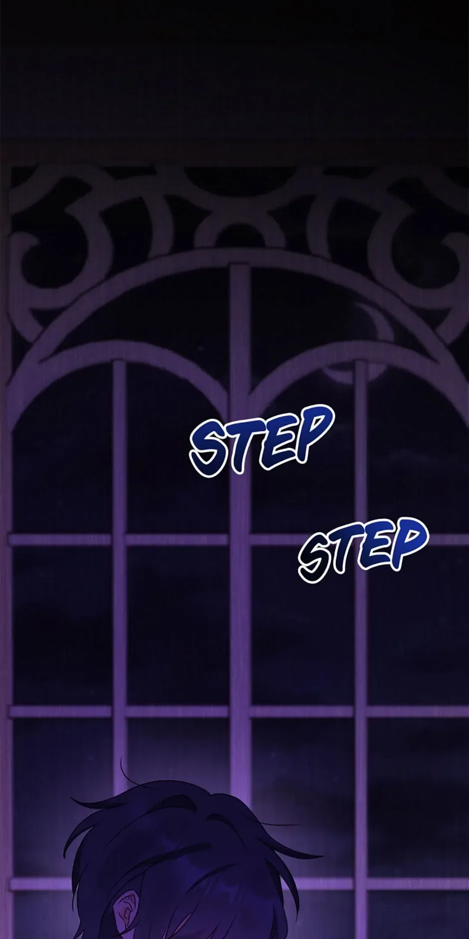The Male Lead Is In Charge Of The Successor Chapter 19 – Page 14