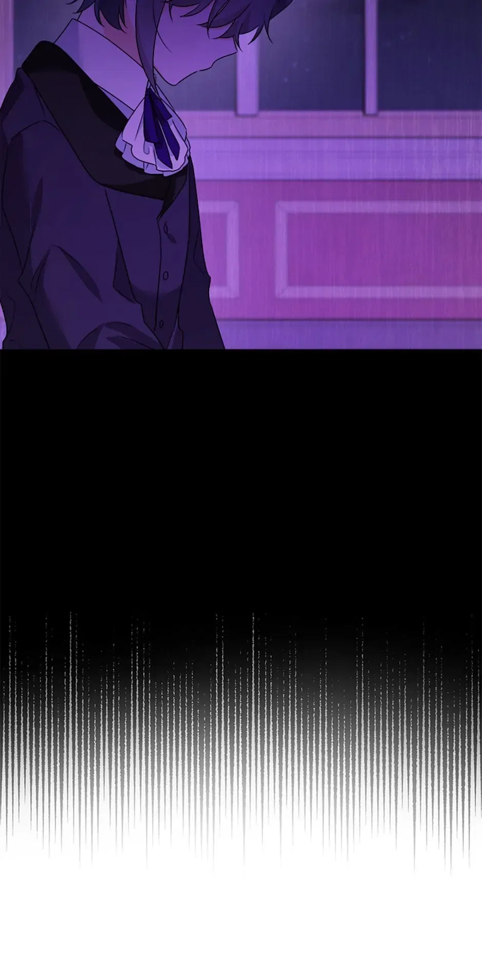 The Male Lead Is In Charge Of The Successor Chapter 19 – Page 15