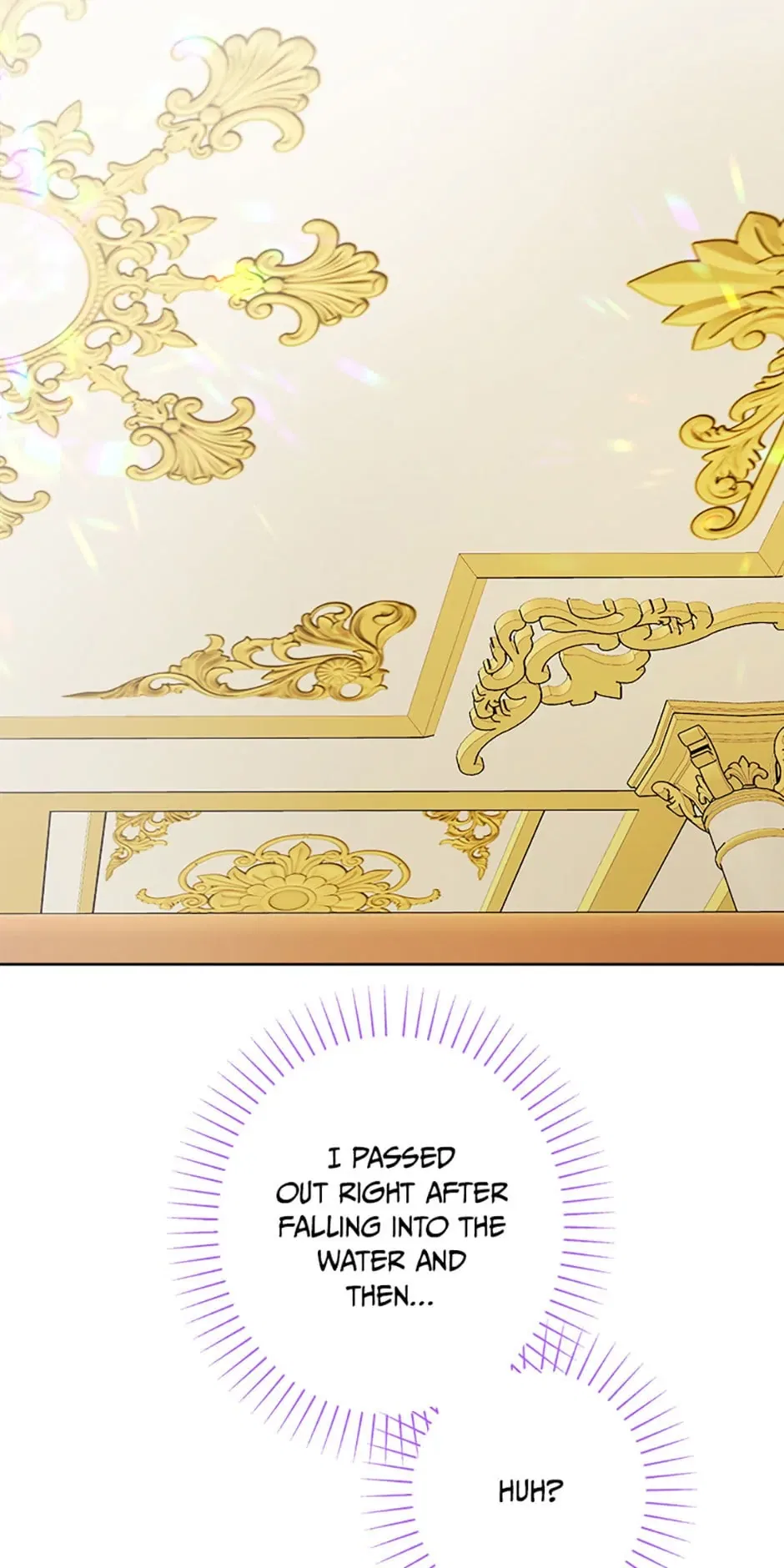 The Male Lead Is In Charge Of The Successor Chapter 19 – Page 18