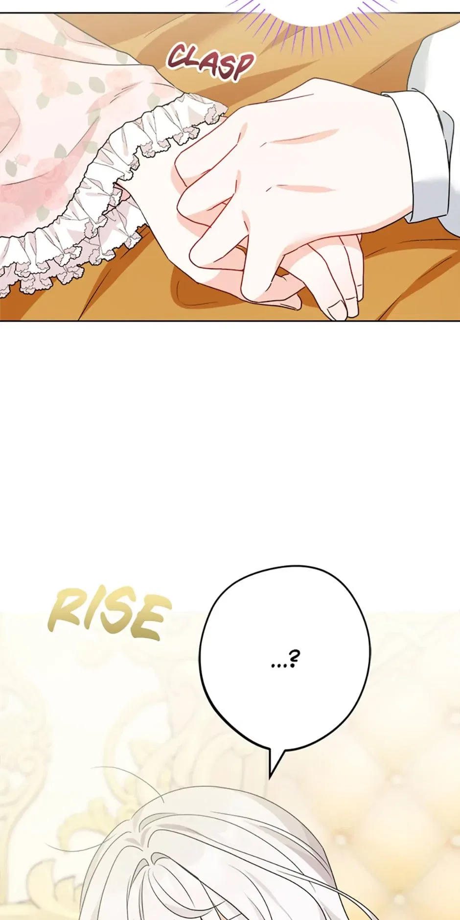 The Male Lead Is In Charge Of The Successor Chapter 19 – Page 19