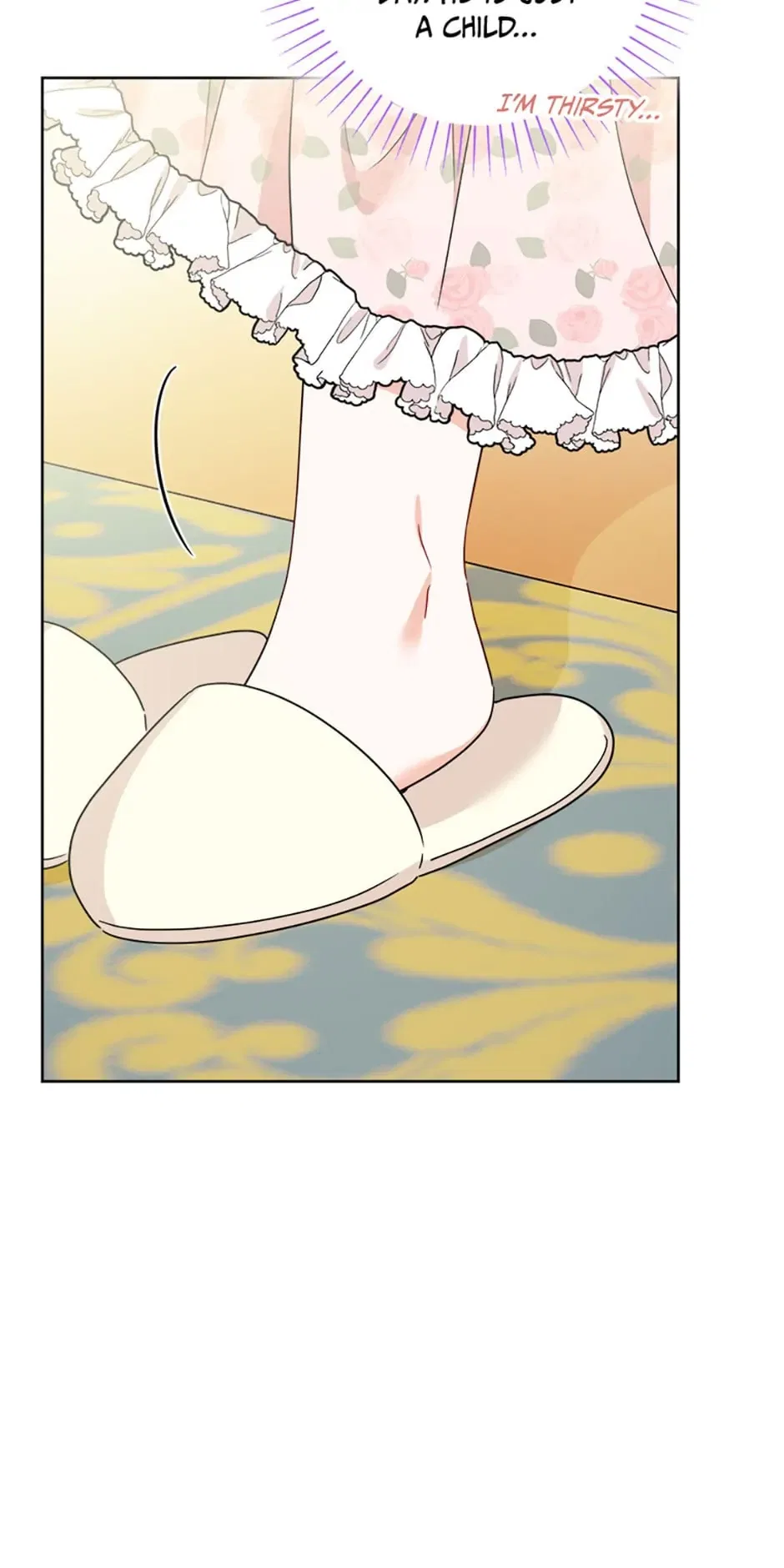 The Male Lead Is In Charge Of The Successor Chapter 19 – Page 24