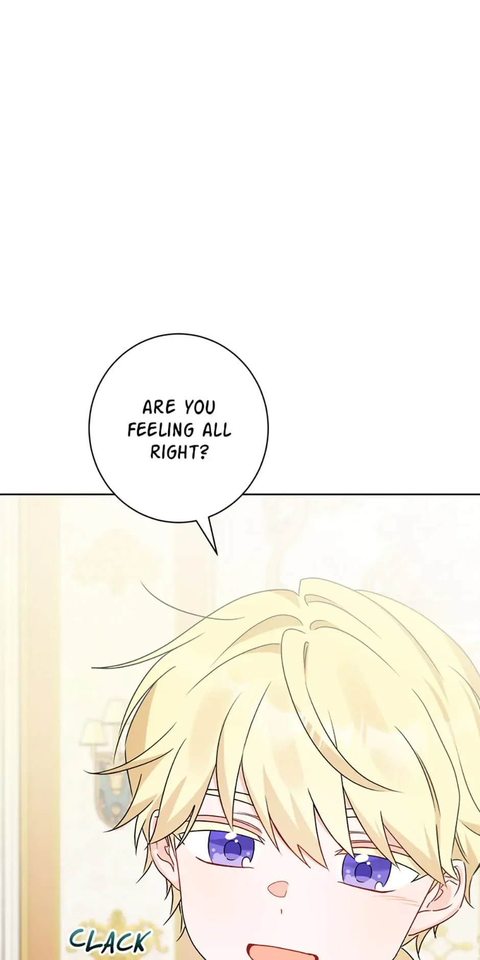 The Male Lead Is In Charge Of The Successor Chapter 19 – Page 26