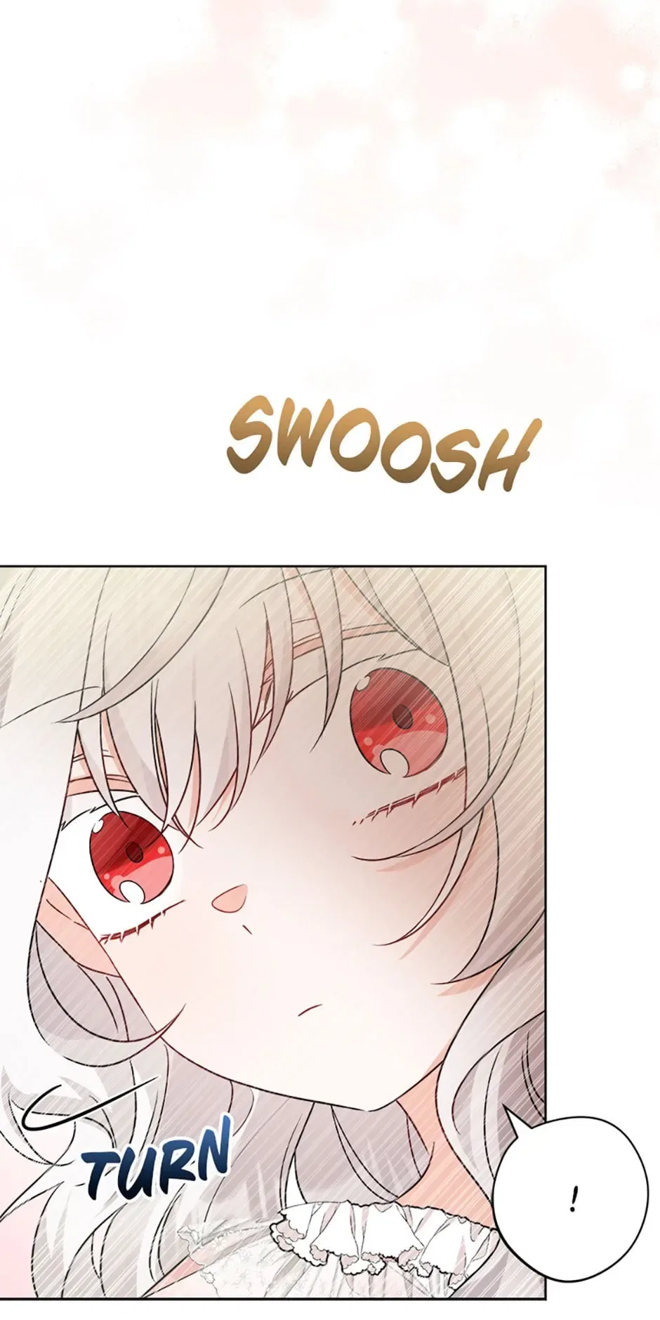 The Male Lead Is In Charge Of The Successor Chapter 19 – Page 30