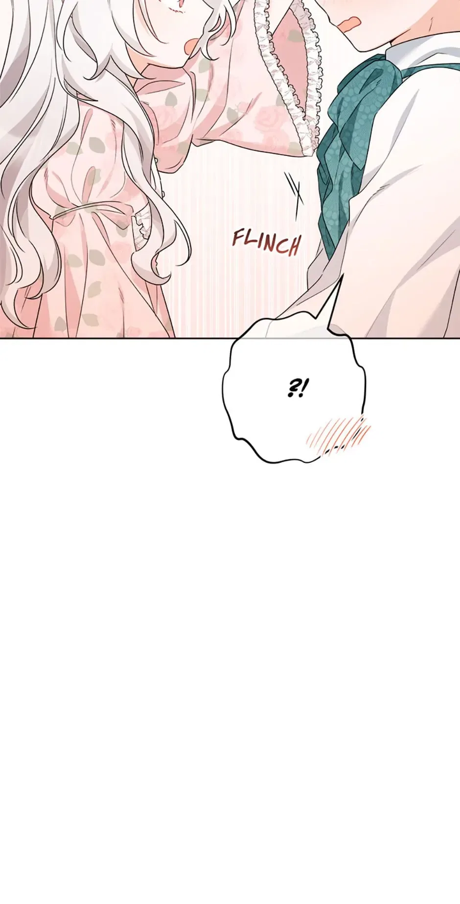 The Male Lead Is In Charge Of The Successor Chapter 19 – Page 42