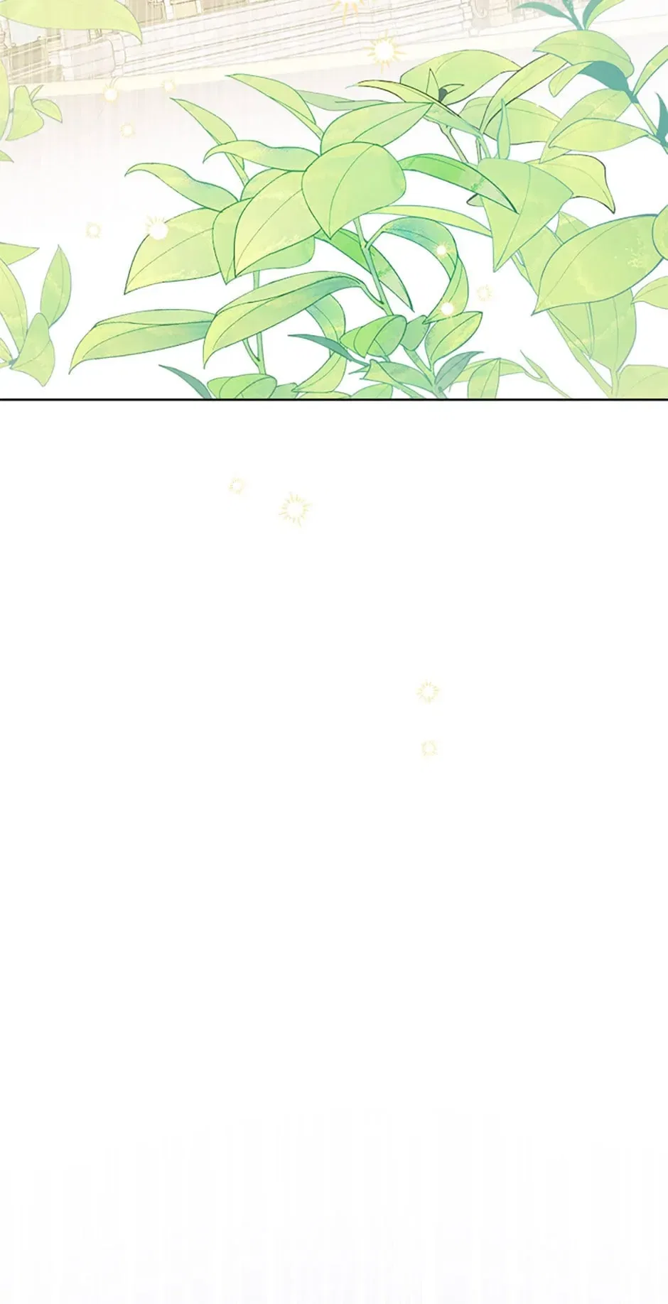 The Male Lead Is In Charge Of The Successor Chapter 19 – Page 59