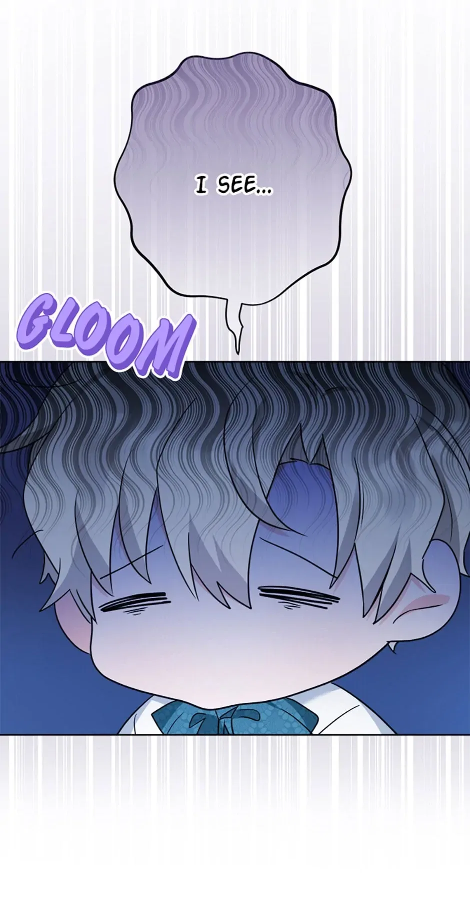 The Male Lead Is In Charge Of The Successor Chapter 19 – Page 60