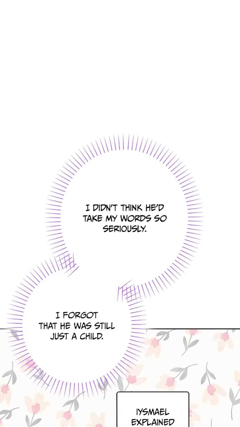 The Male Lead Is In Charge Of The Successor Chapter 19 – Page 61