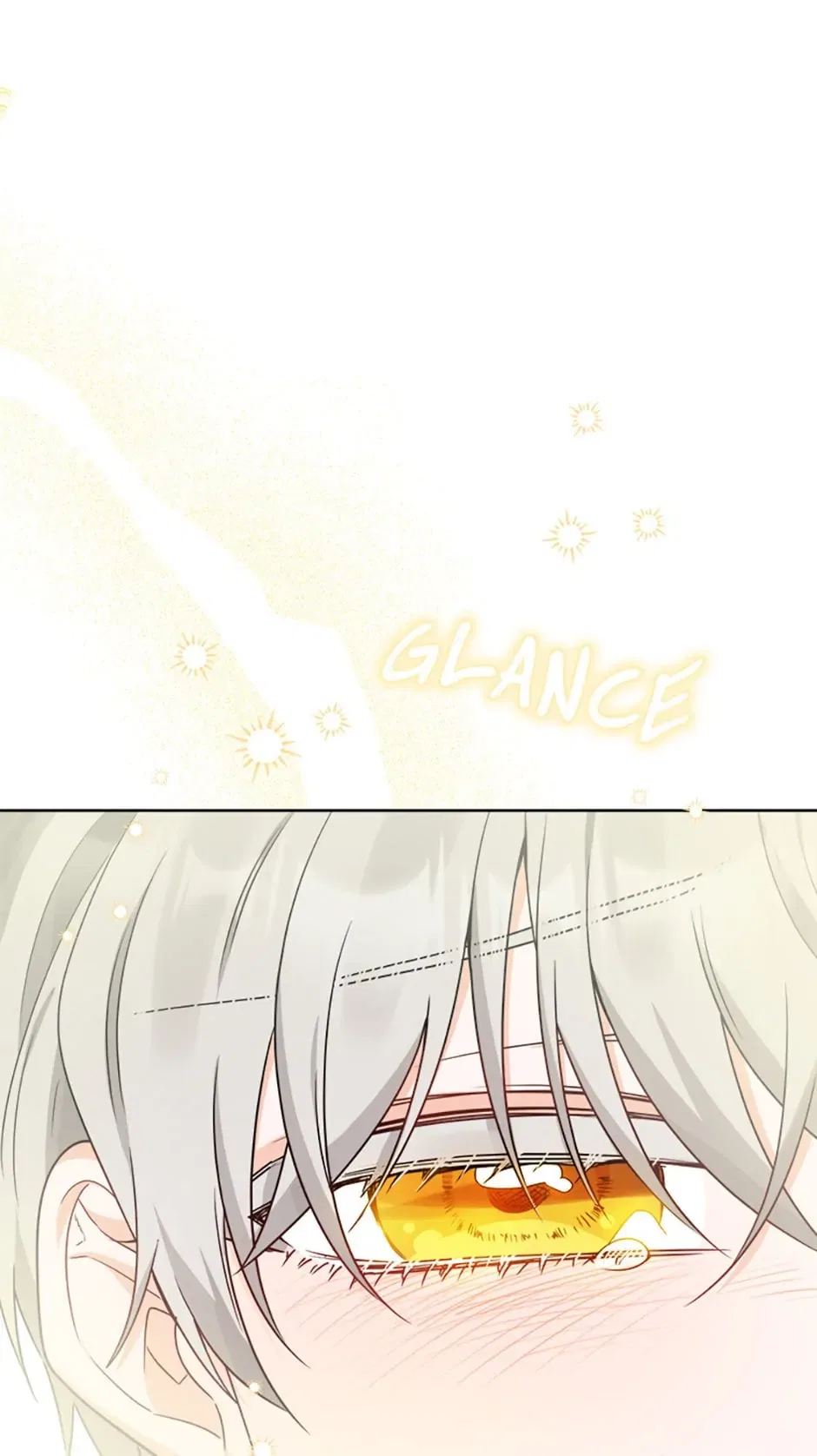 The Male Lead Is In Charge Of The Successor Chapter 19 – Page 63