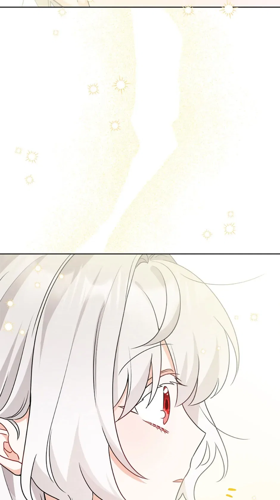The Male Lead Is In Charge Of The Successor Chapter 19 – Page 64