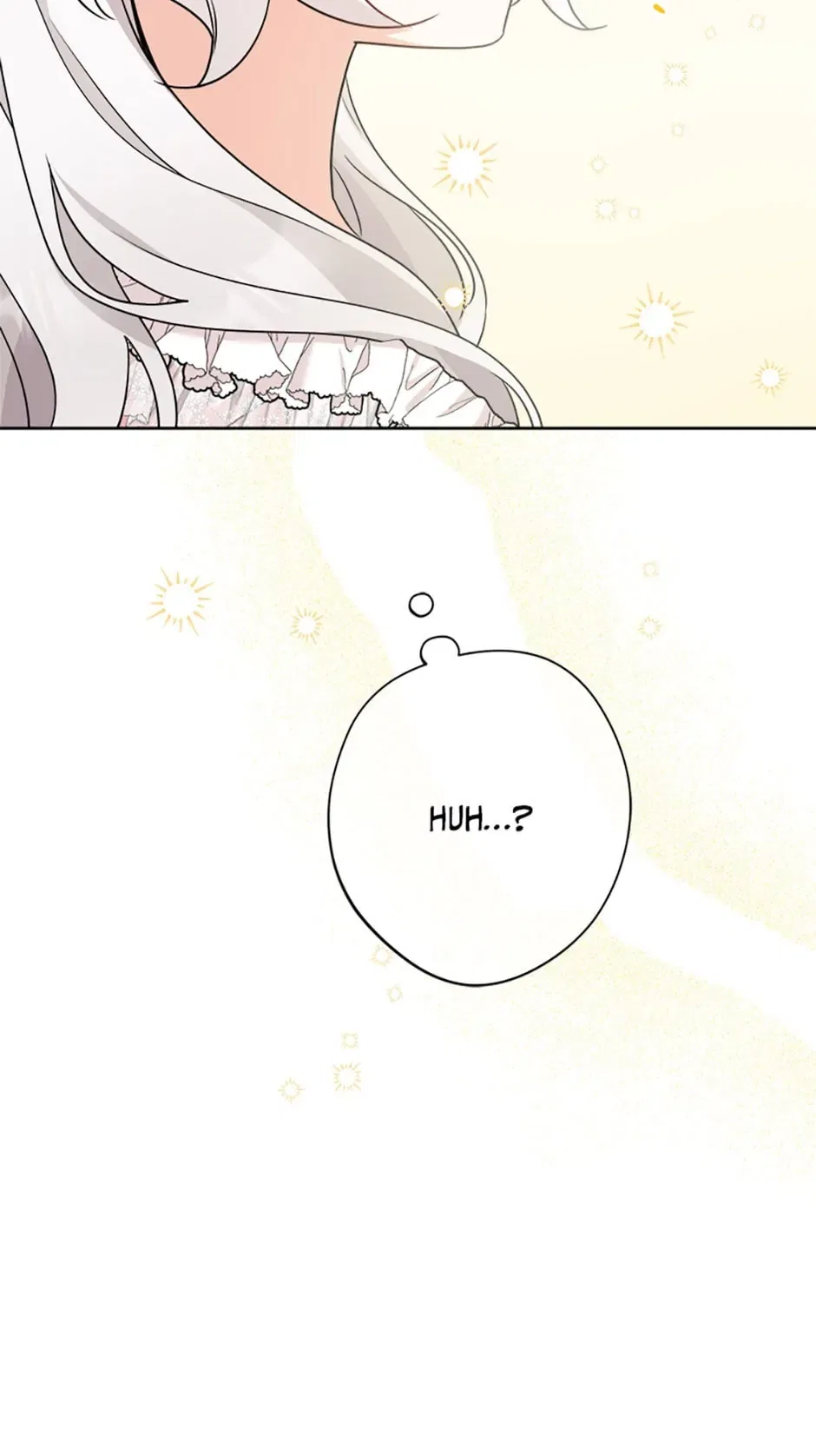 The Male Lead Is In Charge Of The Successor Chapter 19 – Page 65