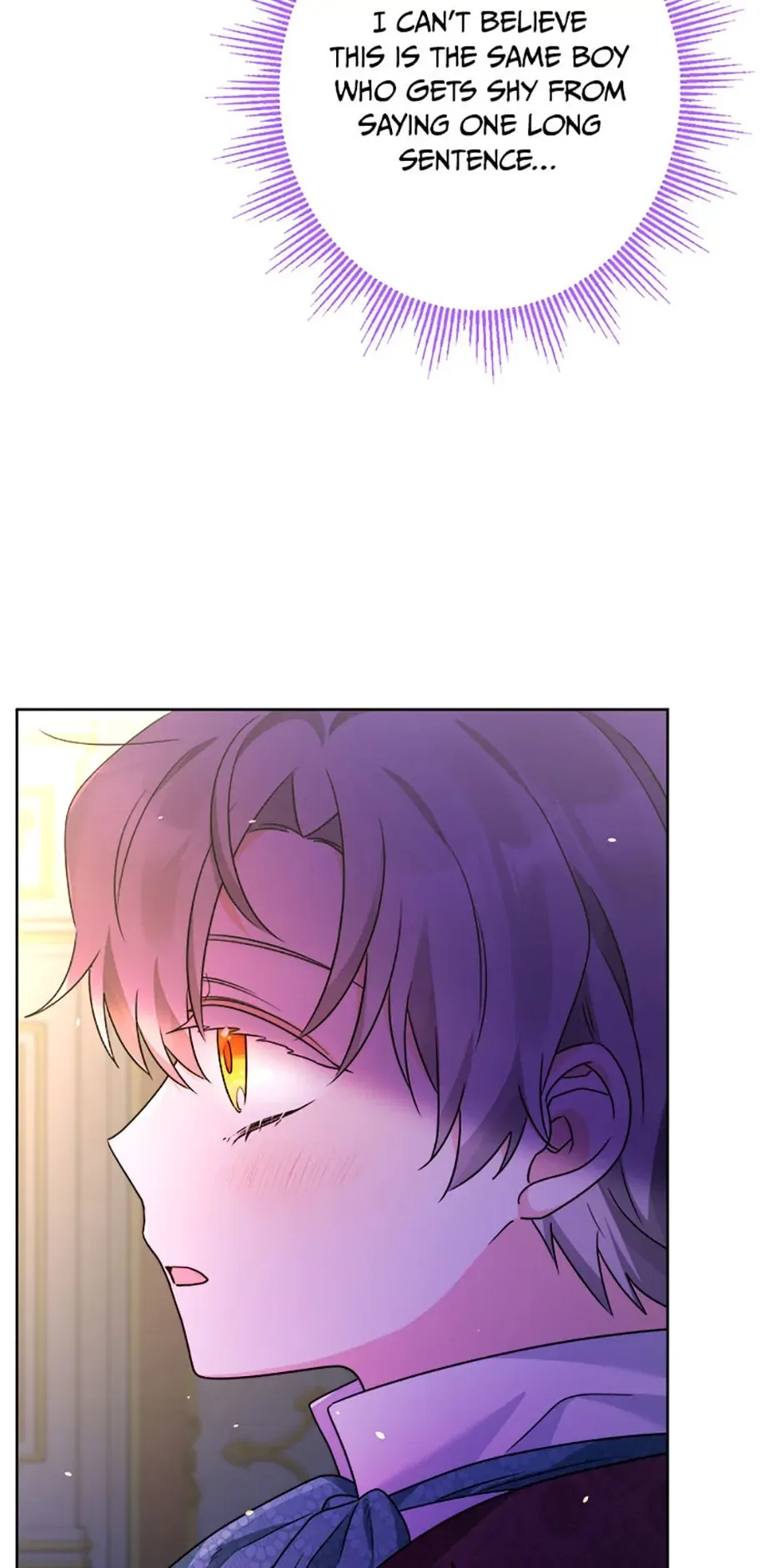The Male Lead Is In Charge Of The Successor Chapter 18 – Page 5