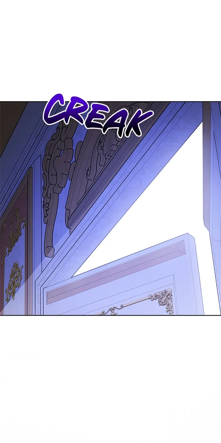 The Male Lead Is In Charge Of The Successor Chapter 18 – Page 11