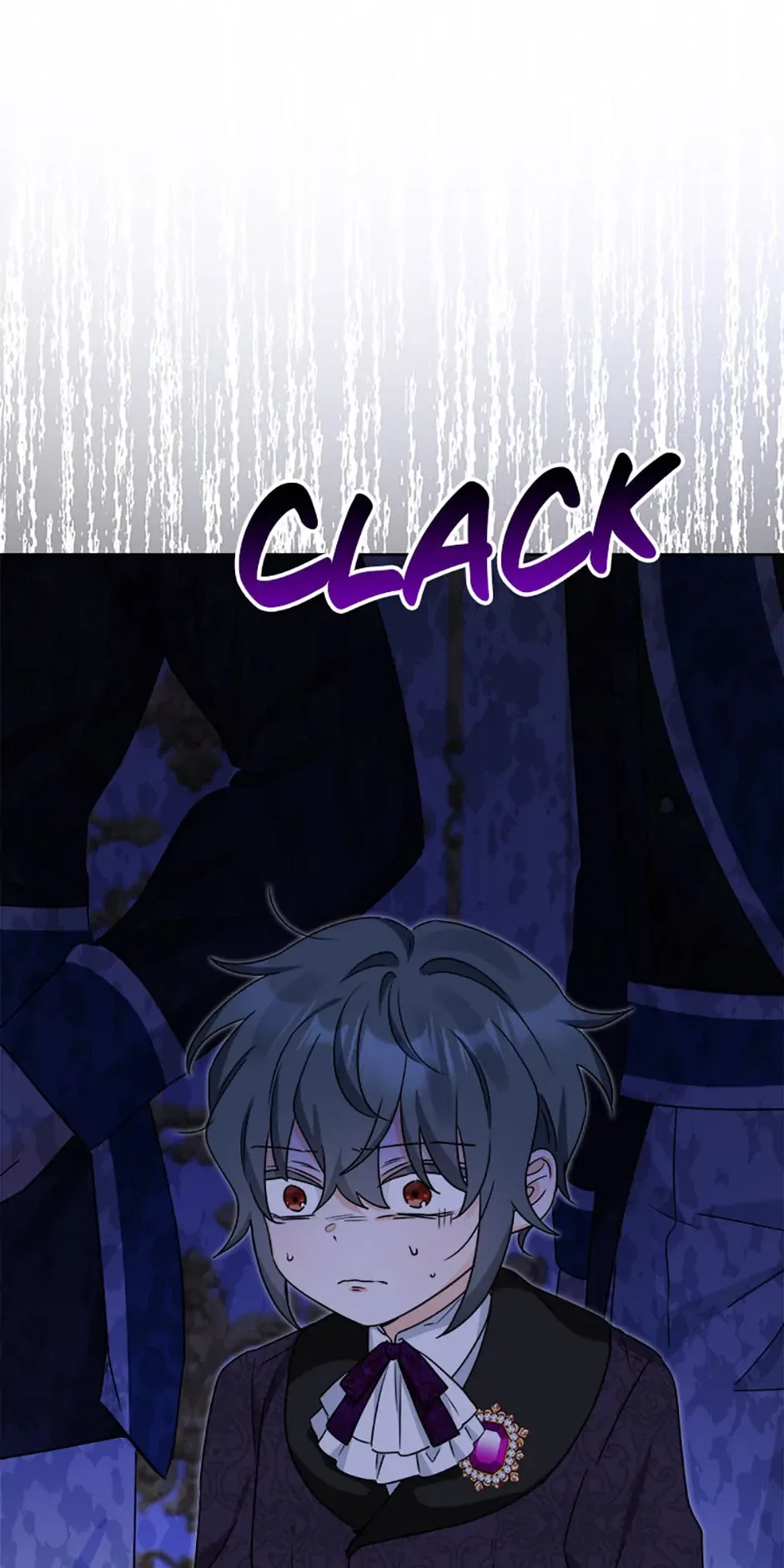 The Male Lead Is In Charge Of The Successor Chapter 18 – Page 12