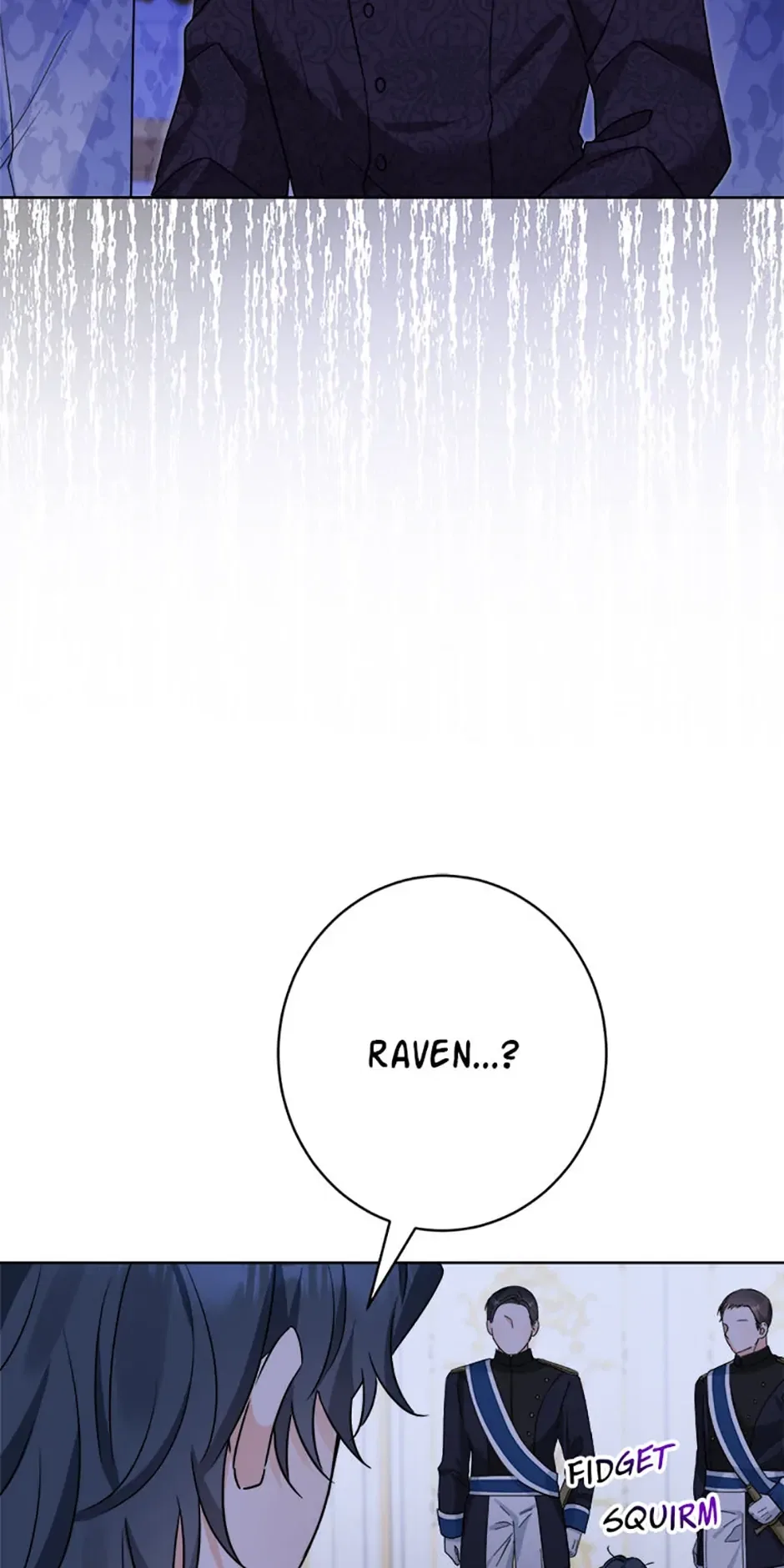 The Male Lead Is In Charge Of The Successor Chapter 18 – Page 13