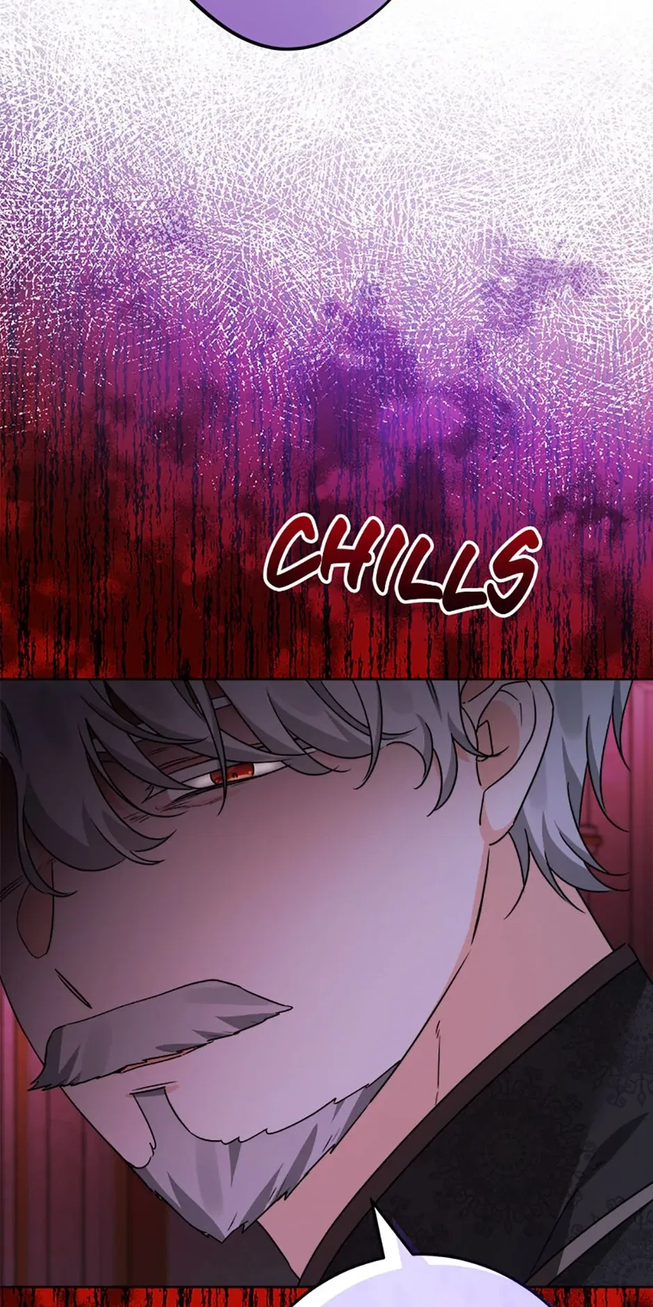 The Male Lead Is In Charge Of The Successor Chapter 18 – Page 19