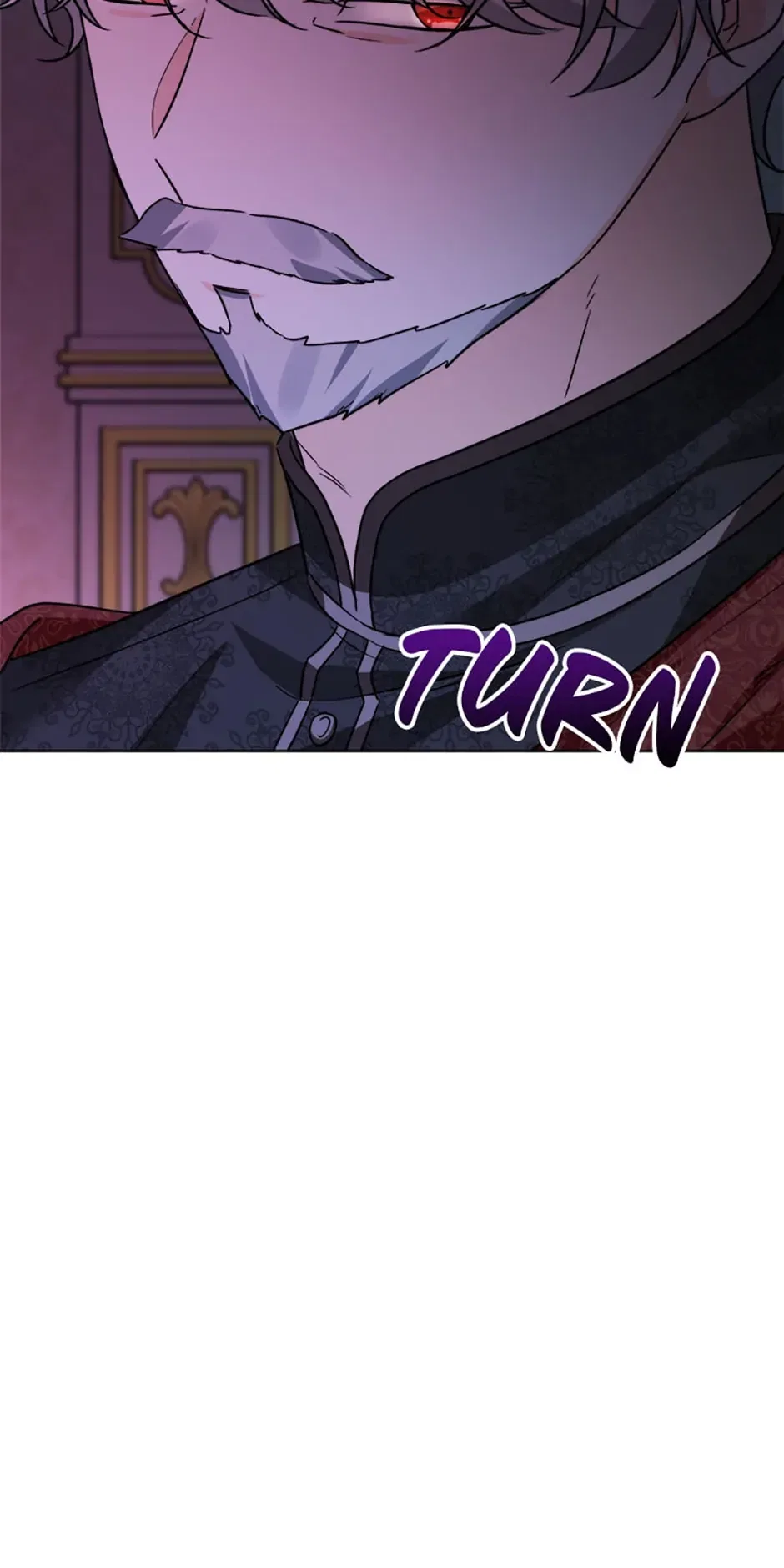 The Male Lead Is In Charge Of The Successor Chapter 18 – Page 24