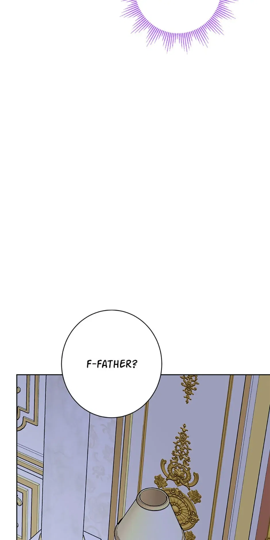The Male Lead Is In Charge Of The Successor Chapter 18 – Page 26