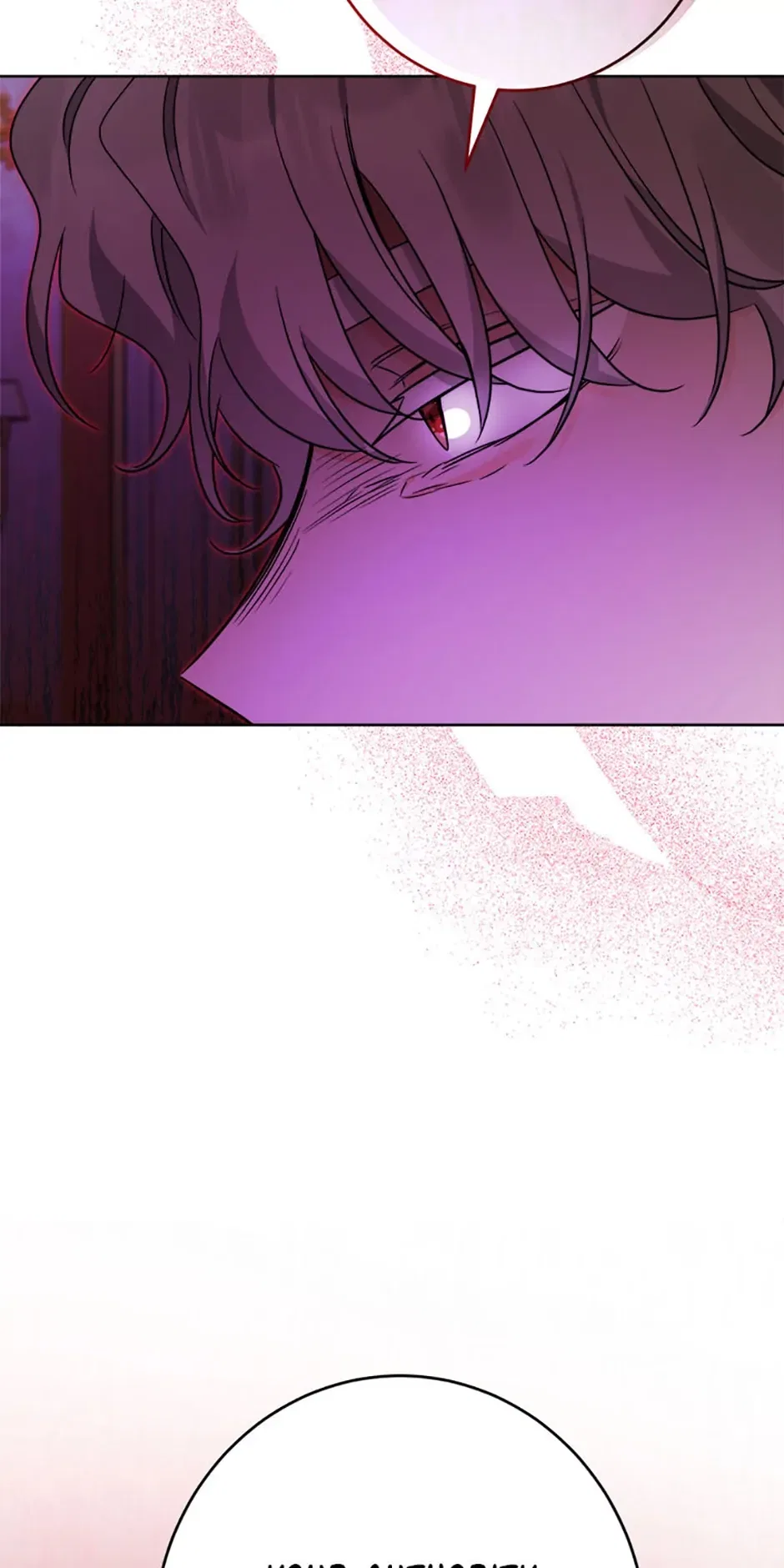 The Male Lead Is In Charge Of The Successor Chapter 18 – Page 29