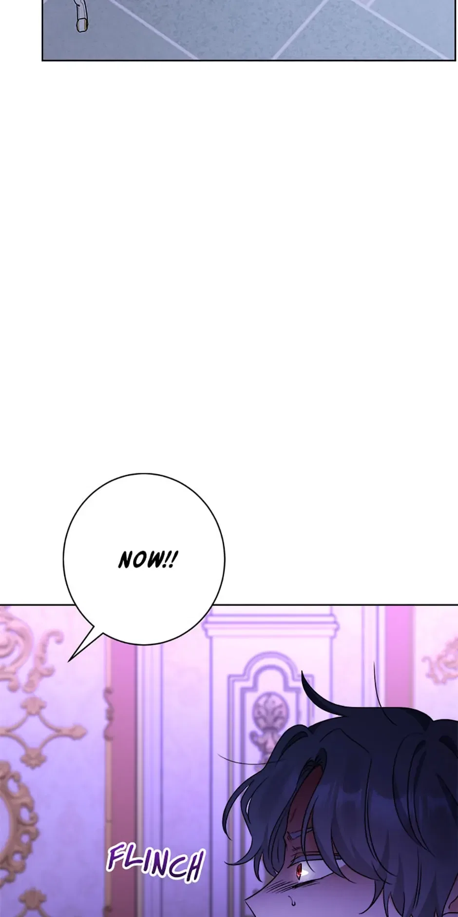 The Male Lead Is In Charge Of The Successor Chapter 18 – Page 32