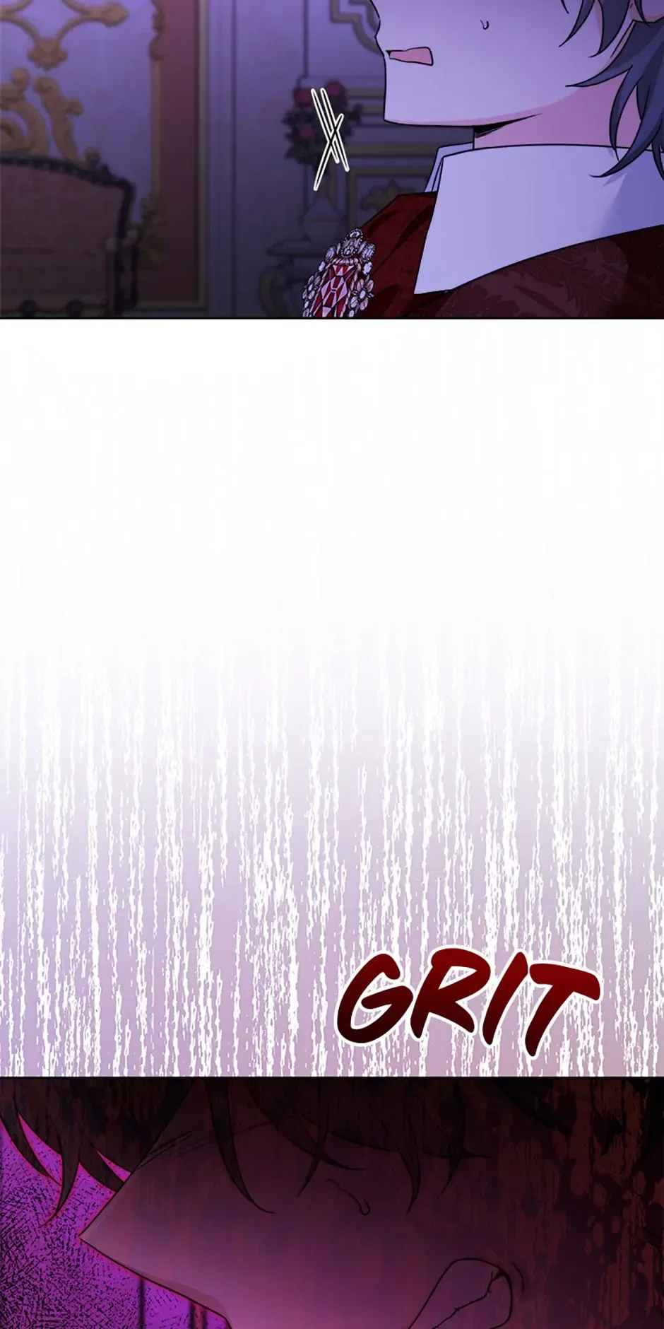 The Male Lead Is In Charge Of The Successor Chapter 18 – Page 33