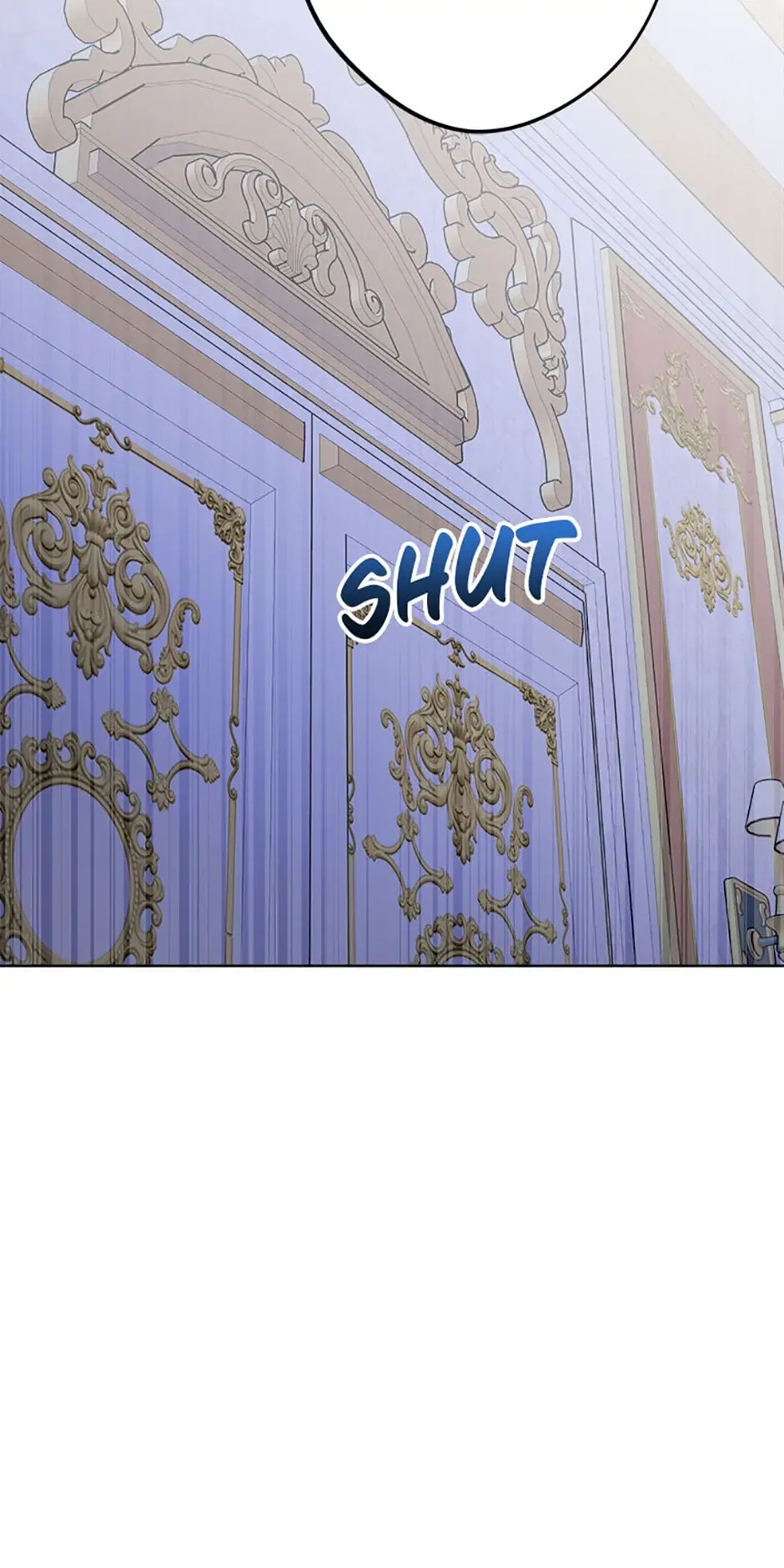 The Male Lead Is In Charge Of The Successor Chapter 18 – Page 35