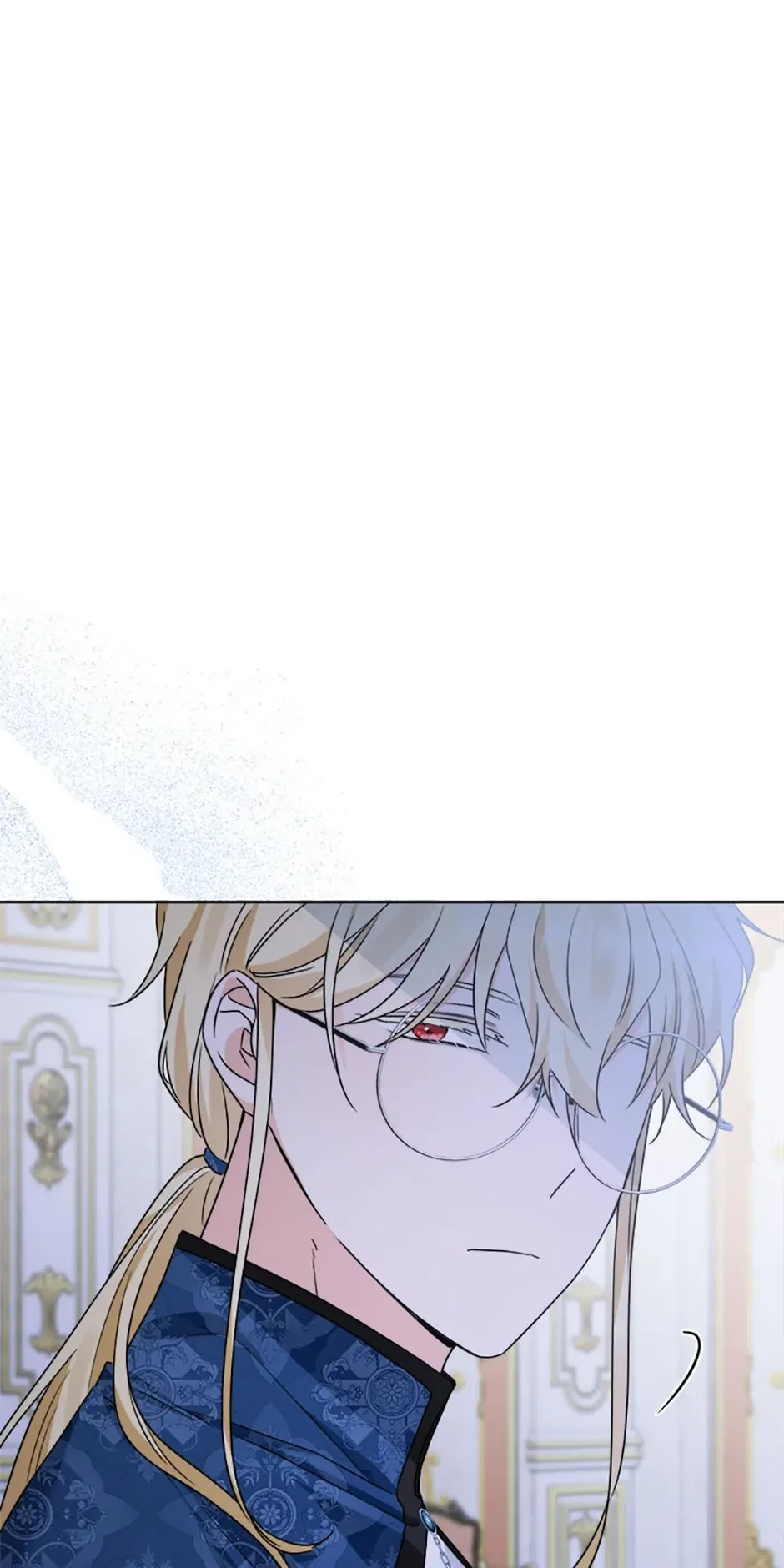 The Male Lead Is In Charge Of The Successor Chapter 18 – Page 39