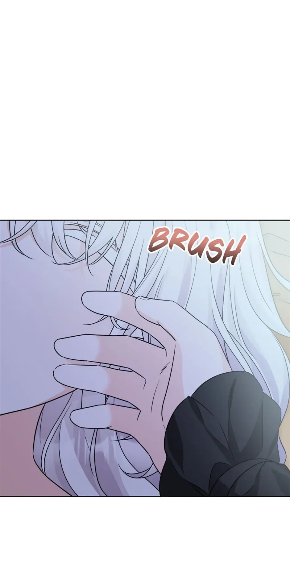 The Male Lead Is In Charge Of The Successor Chapter 18 – Page 42