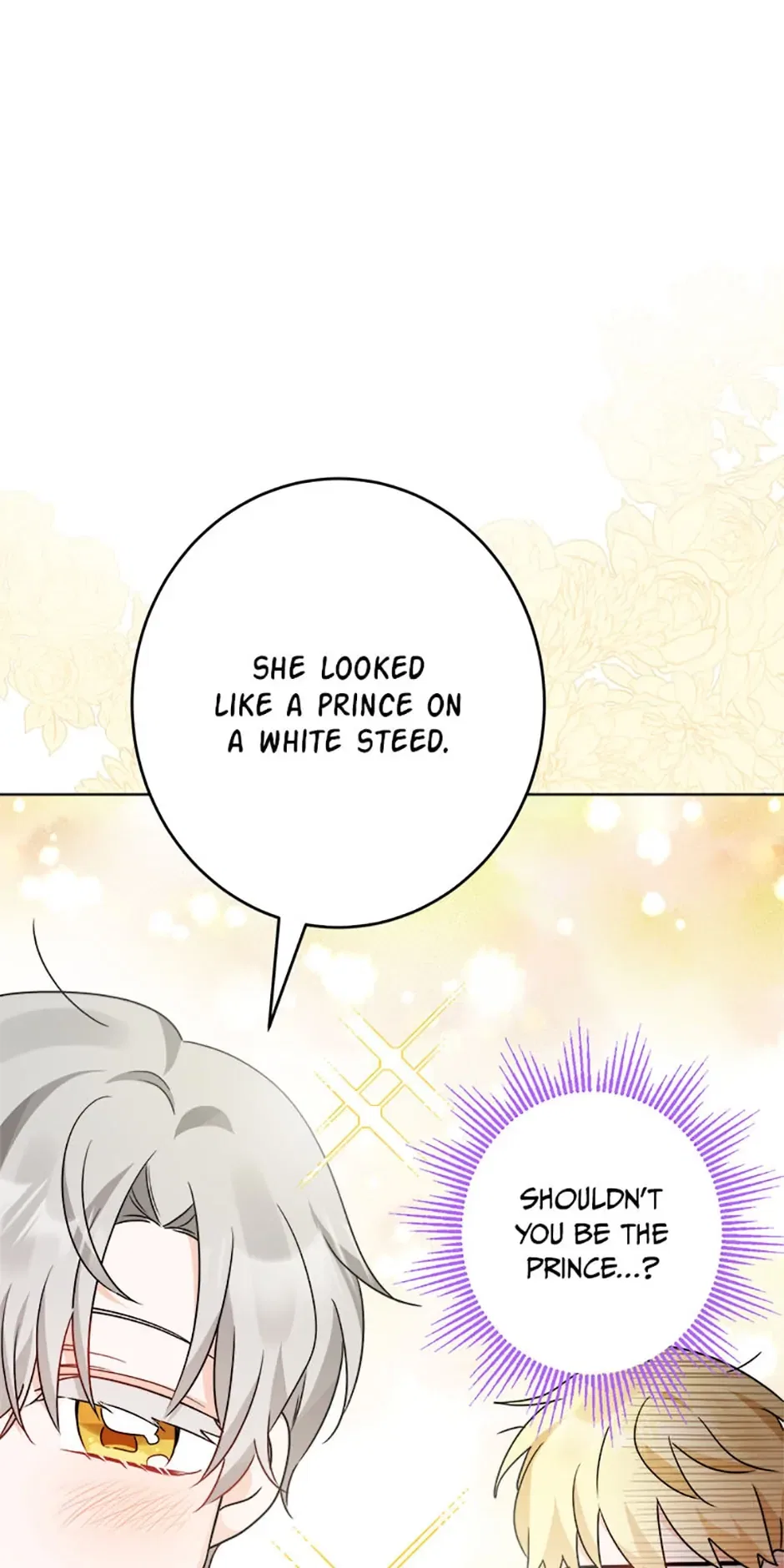 The Male Lead Is In Charge Of The Successor Chapter 18 – Page 43