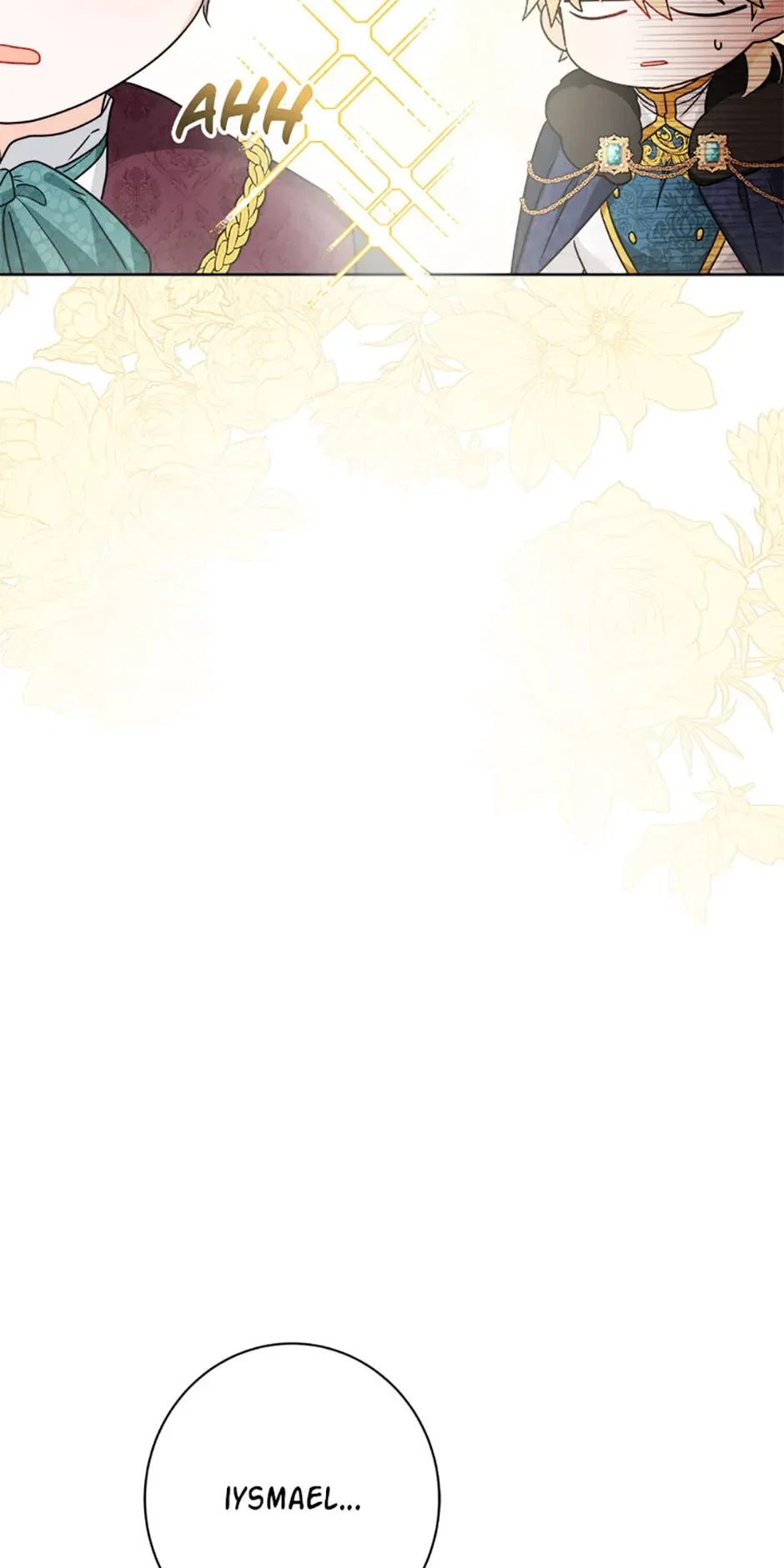 The Male Lead Is In Charge Of The Successor Chapter 18 – Page 44
