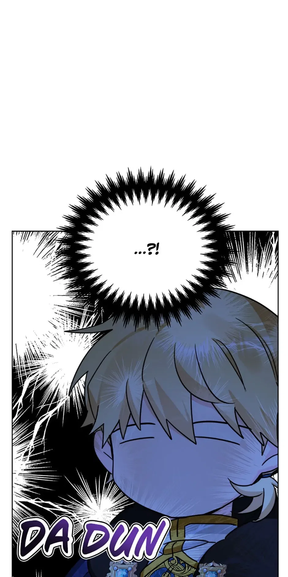 The Male Lead Is In Charge Of The Successor Chapter 18 – Page 51