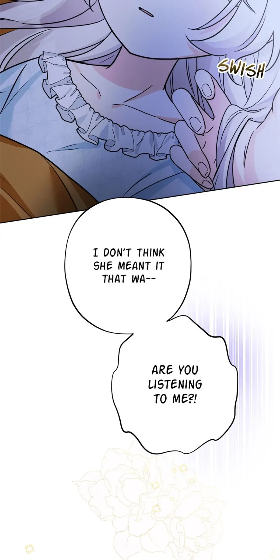 The Male Lead Is In Charge Of The Successor Chapter 18 – Page 53