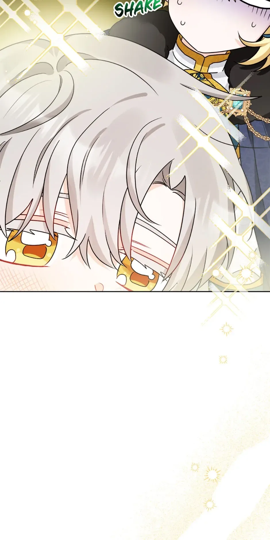 The Male Lead Is In Charge Of The Successor Chapter 18 – Page 56