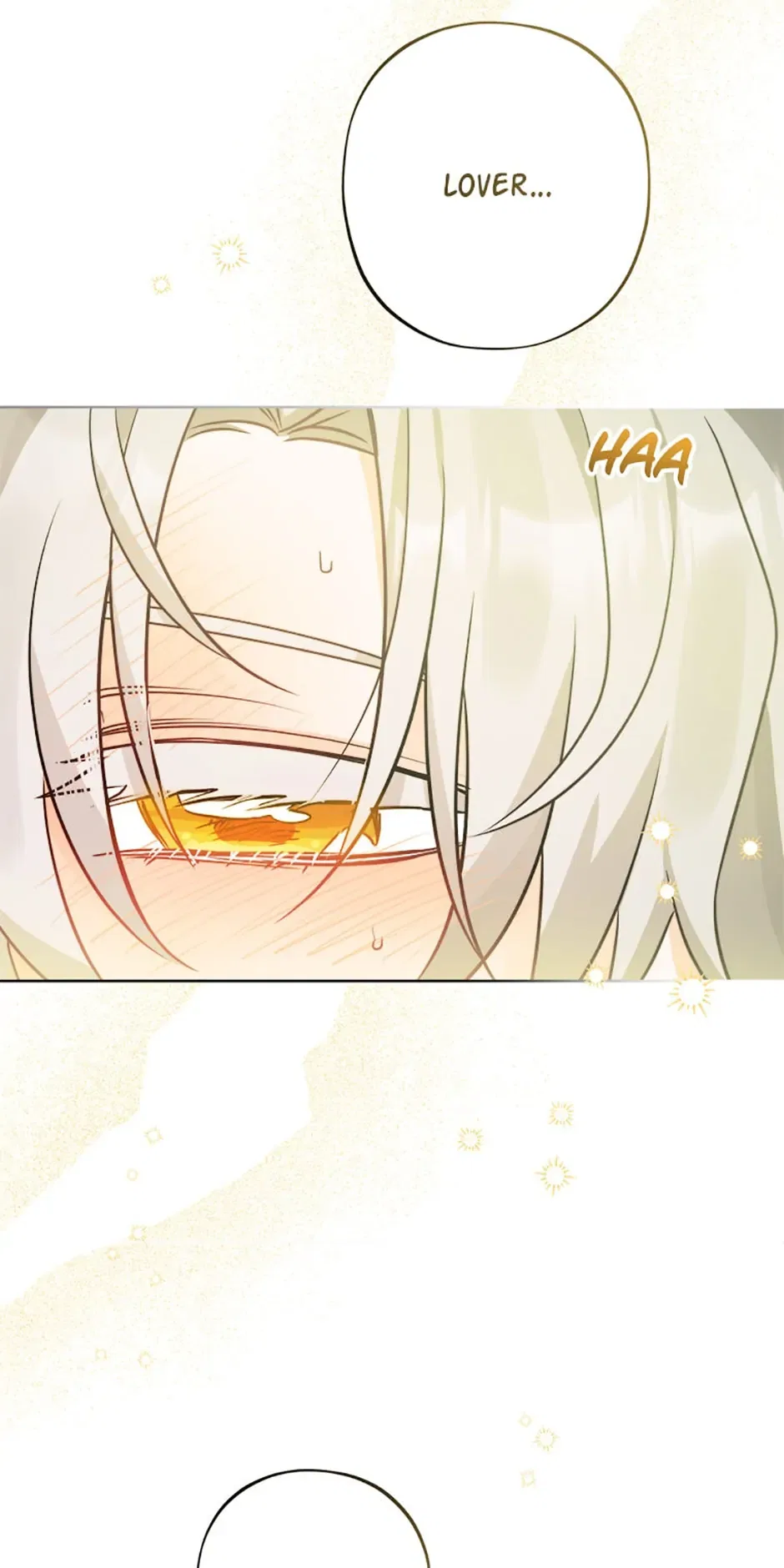 The Male Lead Is In Charge Of The Successor Chapter 18 – Page 57