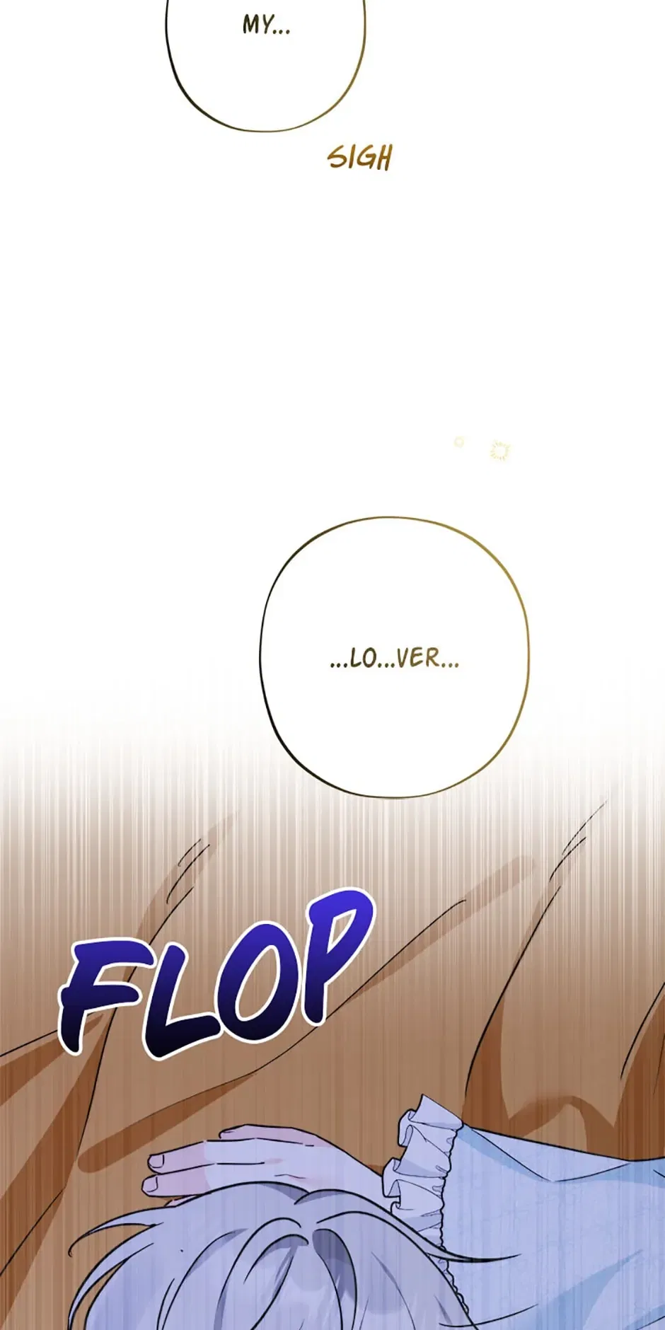 The Male Lead Is In Charge Of The Successor Chapter 18 – Page 58