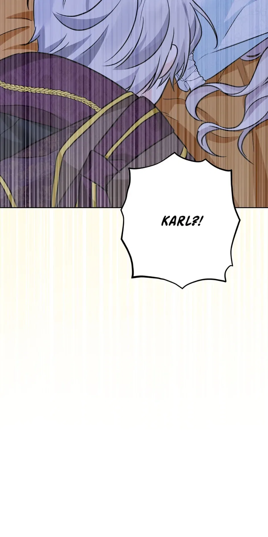 The Male Lead Is In Charge Of The Successor Chapter 18 – Page 59