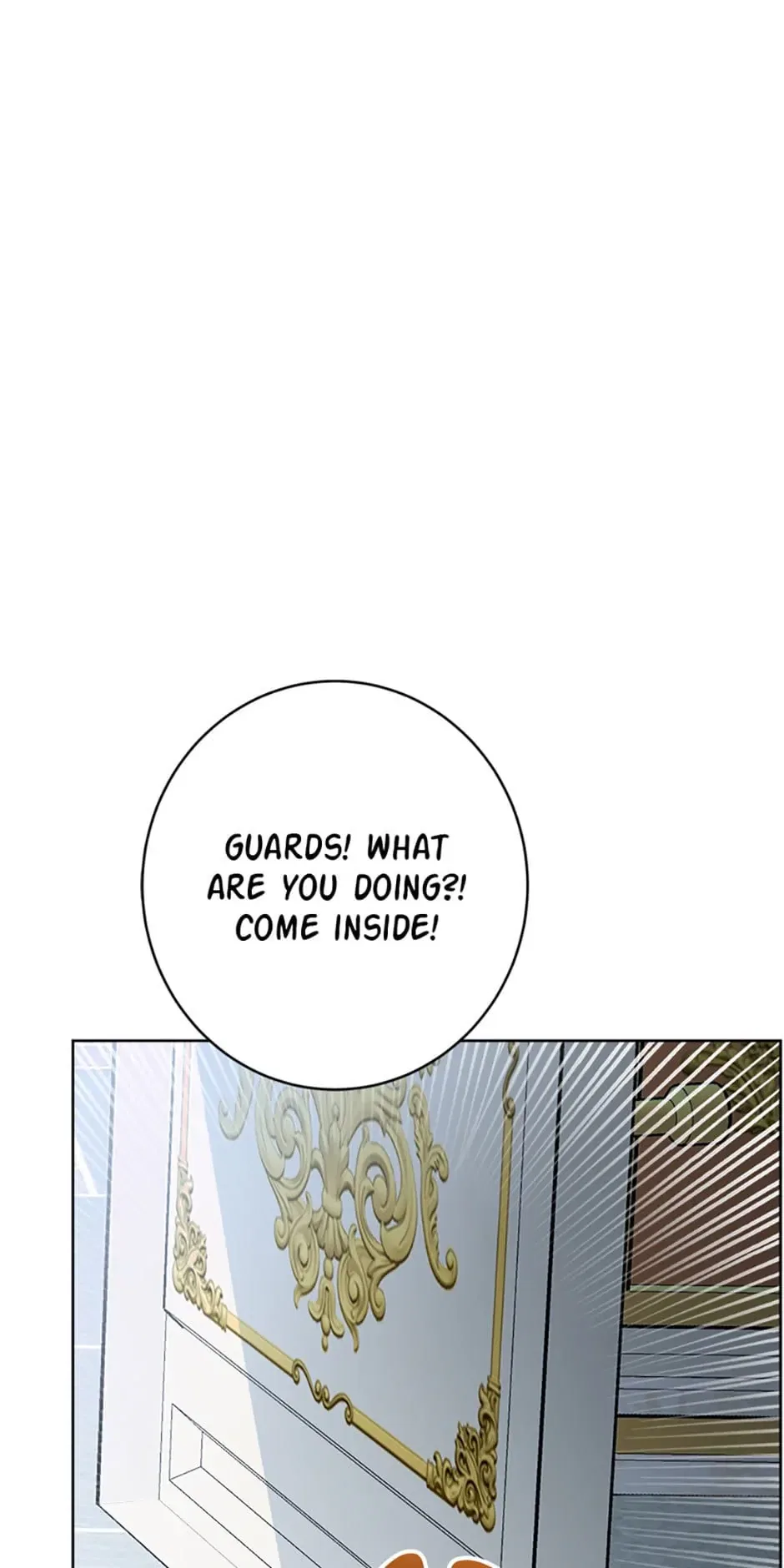 The Male Lead Is In Charge Of The Successor Chapter 17 – Page 11