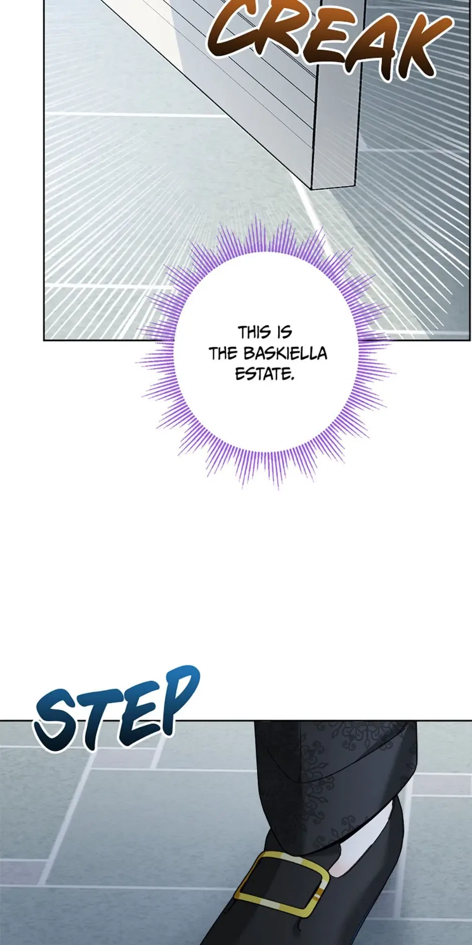 The Male Lead Is In Charge Of The Successor Chapter 17 – Page 12